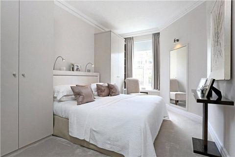 2 bedroom flat to rent, Lincoln House, Basil Street, Knightsbridge