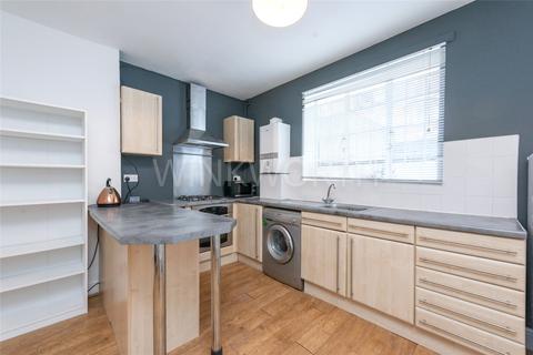 undefined, Brondesbury Villas, London, NW6