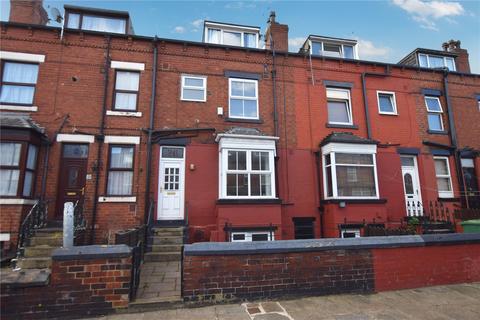 2 bedroom terraced house to rent - Cross Flatts Parade, Leeds, West Yorkshire, LS11
