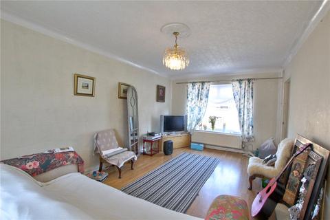 2 bedroom terraced house for sale, Maple Avenue, Shildon, County Durham, DL4