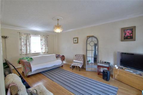 2 bedroom terraced house for sale, Maple Avenue, Shildon, County Durham, DL4