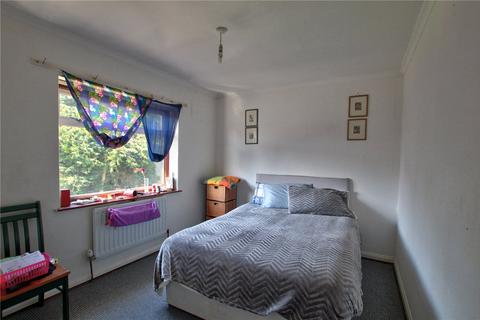 2 bedroom terraced house for sale, Maple Avenue, Shildon, County Durham, DL4