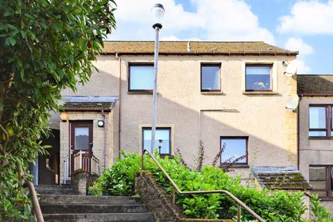 1 bedroom apartment to rent - Market Court, Kilsyth