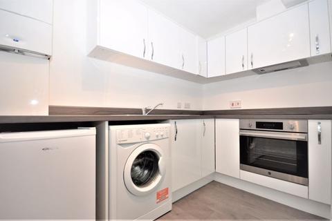 1 bedroom apartment to rent - Market Court, Kilsyth