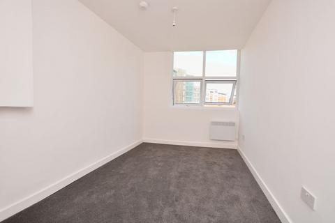 undefined, Oxford Street, High Wycombe