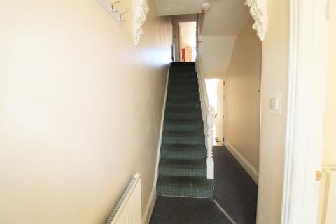 5 bedroom terraced house to rent, Pinhoe Road Exeter EX4 7HL