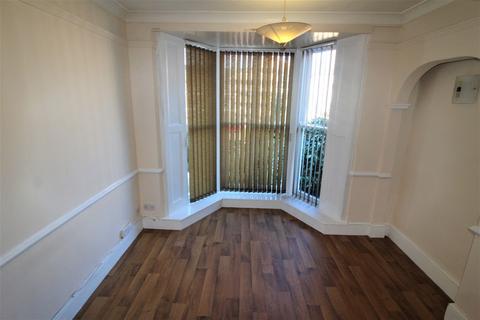 1 bedroom ground floor flat to rent, Longbrook Street