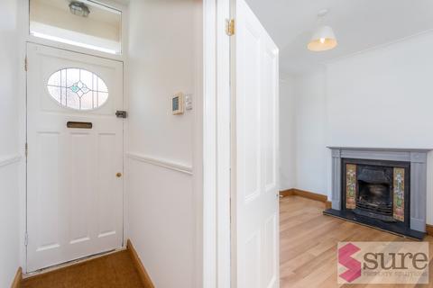 4 bedroom terraced house to rent, Bonchurch Road, Brighton