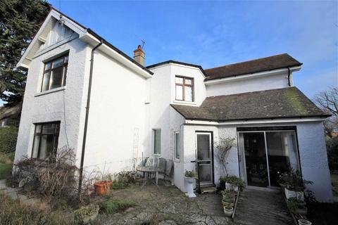 5 Bedroom Detached House For Sale Rodwell Road Weymouth 5 Bedroom Detached House For Sale Rodwell Road Weymouth