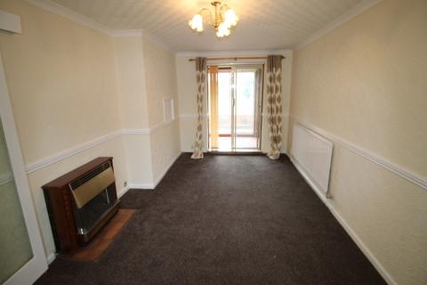 undefined, St. James Crescent, Southam, CV47 0LX