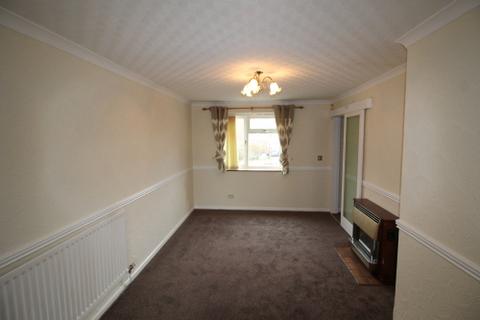 undefined, St. James Crescent, Southam, CV47 0LX