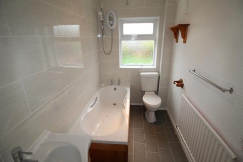 undefined, St. James Crescent, Southam, CV47 0LX