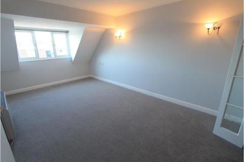 1 bedroom flat for sale - Uppleby Road, Parkstone, Poole
