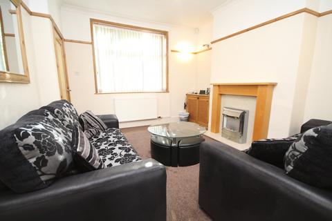 undefined, Fishwick Road, Preston PR1
