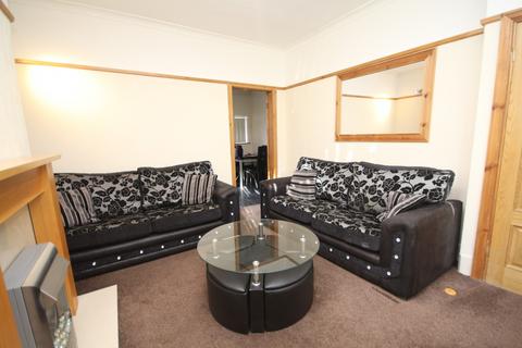 undefined, Fishwick Road, Preston PR1