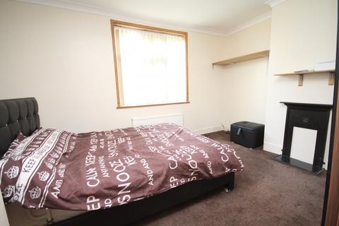undefined, Fishwick Road, Preston PR1