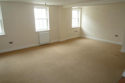 undefined, Park Street,  Shifnal, TF11