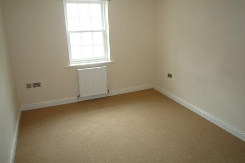 undefined, Park Street,  Shifnal, TF11