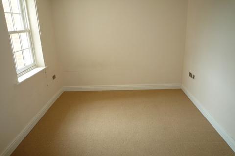 undefined, Park Street,  Shifnal, TF11