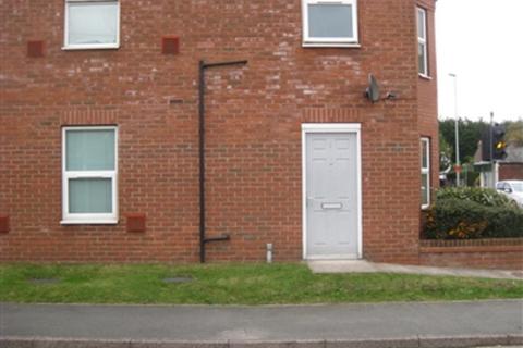 2 bedroom apartment to rent, Ashcroft Court, Liverpool Road, Cadishead