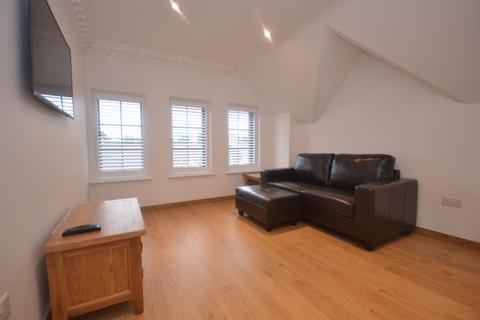 1 bedroom apartment to rent, Whitley Street,  Reading,  RG2