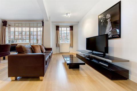 1 bedroom flat for sale, Sloane Avenue, SW3