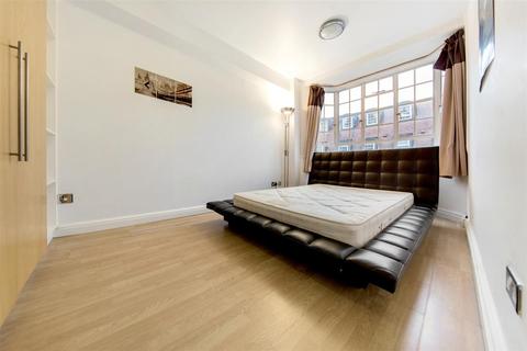 1 bedroom flat for sale, Sloane Avenue, SW3