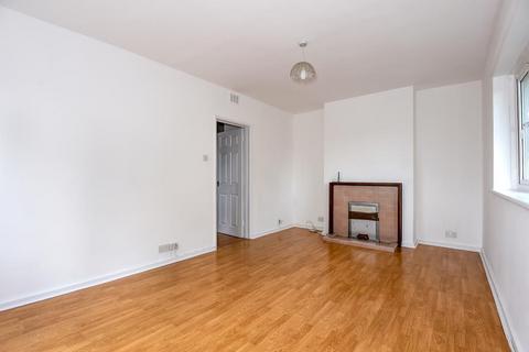 undefined, Priestwood,  Bracknell,  RG42