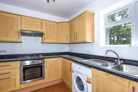 undefined, Priestwood,  Bracknell,  RG42