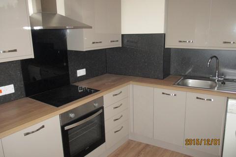 undefined, Twist Lane, Leigh, Greater Manchester, WN7