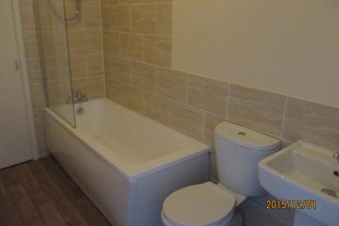 undefined, Twist Lane, Leigh, Greater Manchester, WN7