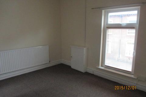 undefined, Twist Lane, Leigh, Greater Manchester, WN7