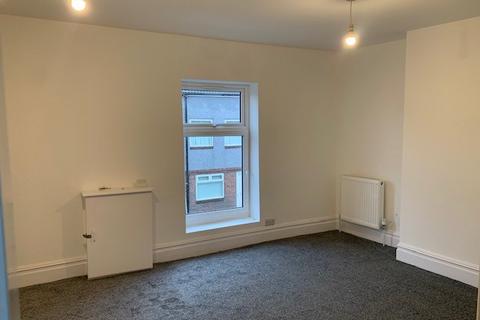 undefined, Twist Lane, Leigh, Greater Manchester, WN7