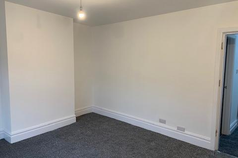 undefined, Twist Lane, Leigh, Greater Manchester, WN7