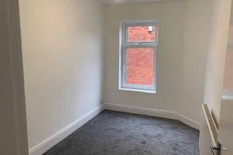 undefined, Twist Lane, Leigh, Greater Manchester, WN7