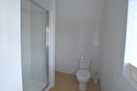 1 bedroom in a house share to rent, Maude Crescent, North Watford, WD24