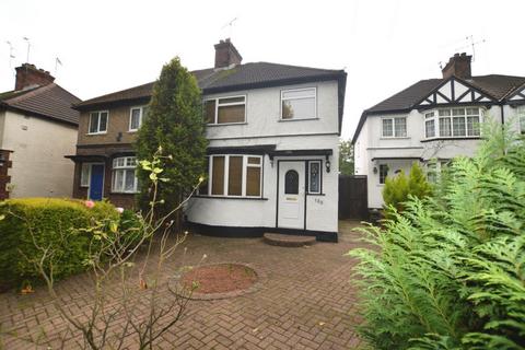 3 bedroom semi-detached house to rent, North Western Avenue, Garston, WD25
