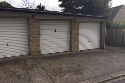 Garage to rent, Millway Close,  Wolvercote,  OX2