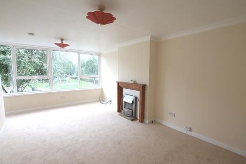 3 bedroom terraced house to rent, Keel Road, HU6