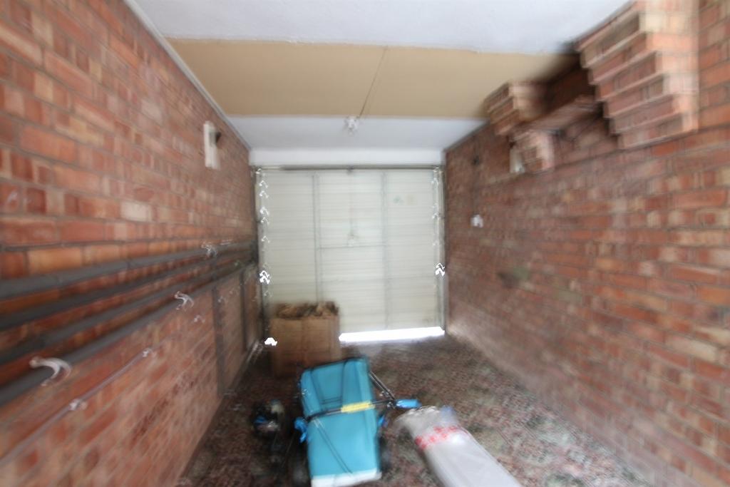Internal&#43;of-garage