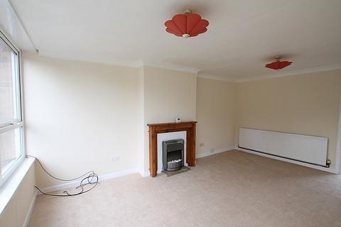 3 bedroom terraced house to rent, Keel Road, HU6