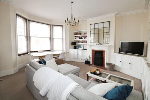 1 bedroom apartment to rent, Earlsfield Road, Earlsfield, London, SW18