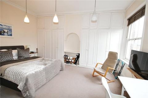 1 bedroom apartment to rent, Earlsfield Road, Earlsfield, London, SW18