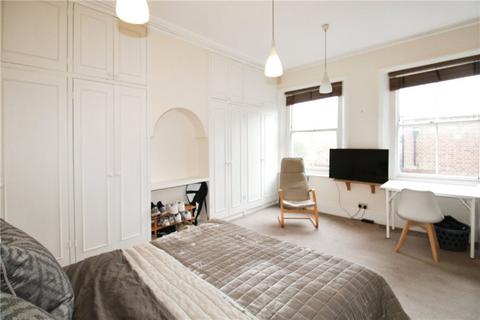 1 bedroom apartment to rent, Earlsfield Road, Earlsfield, London, SW18