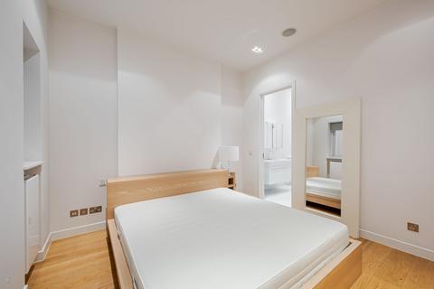 2 bedroom flat for sale, Lennox Gardens, SW1