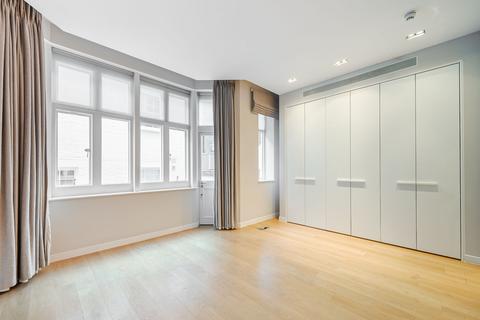 undefined, Lennox Gardens, SW1