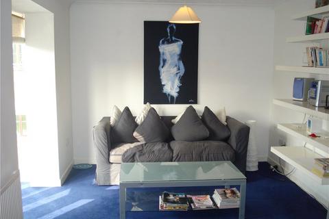 1 bedroom apartment to rent, Jensen House, 41 Wellington Way, London, E3