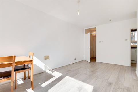 1 bedroom apartment to rent, Kimberley House, Galbraith Street, London, E14
