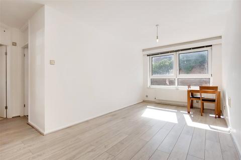 1 bedroom apartment to rent, Kimberley House, Galbraith Street, London, E14