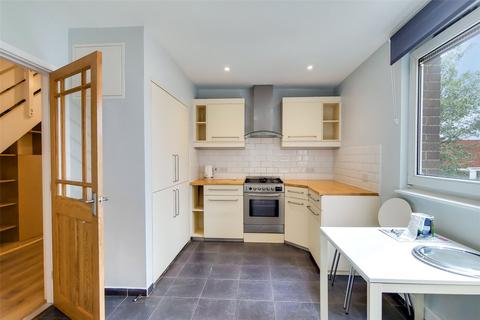 3 bedroom maisonette to rent, Ardent House, 320 Roman Road, London, E3